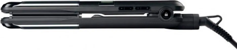 Выпрямитель Rowenta SF4216F0 Черный
