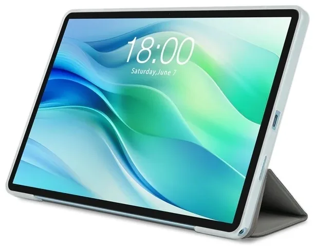 Планшет Teclast P50 11" 6/128GB