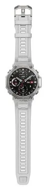 Смарт-часы Amazfit T-Rex 3 A2323 Haze Gray