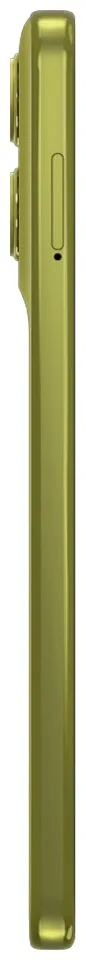 Смартфон Motorola G86 5G 8 ГБ/512 ГБ зеленый