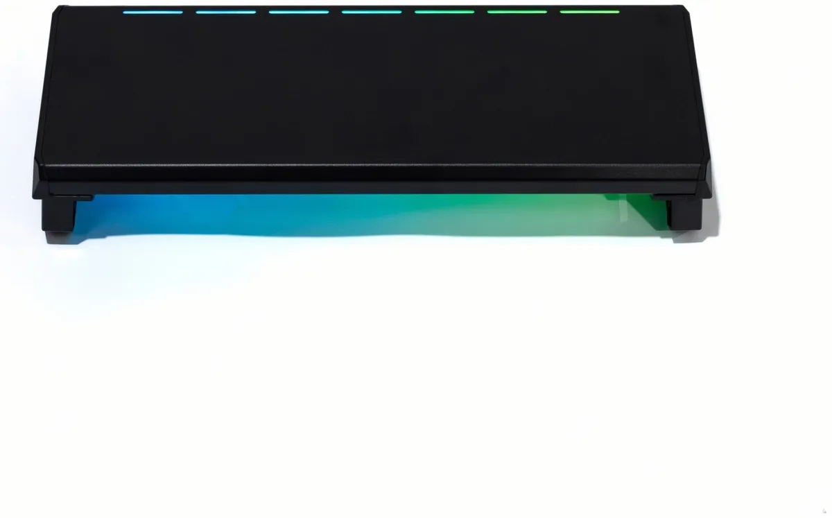 Подставка для монитора XTREON DCX-T8