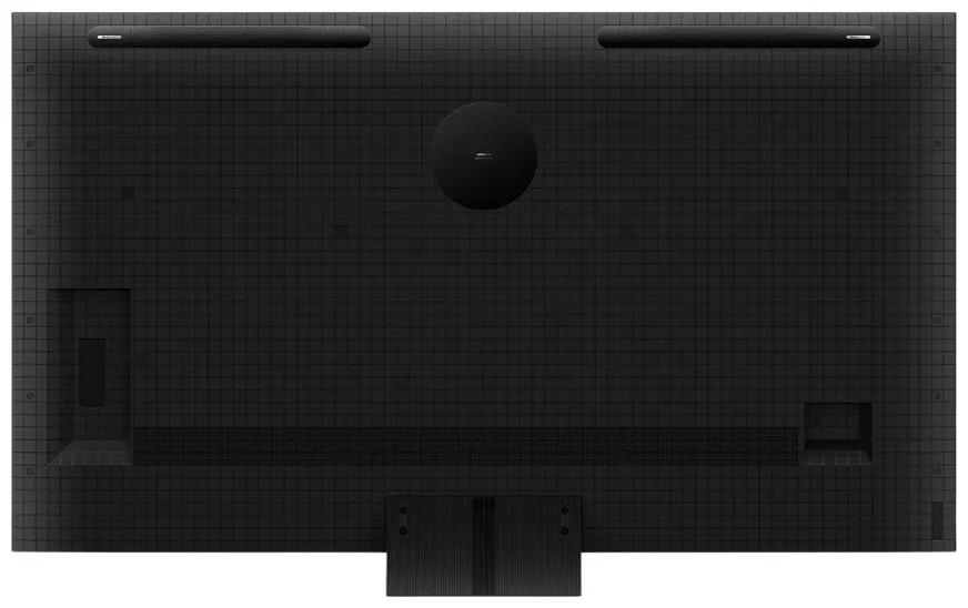 Телевизор TCL 65C855