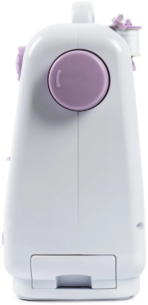 Швейная машина NEXME SM-505