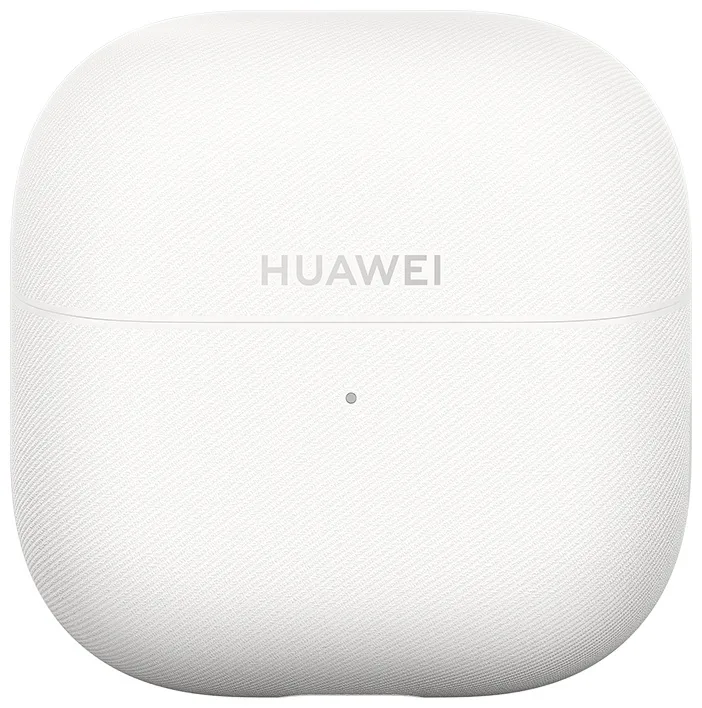 Наушники Huawei FreeClip 2 T0027 White