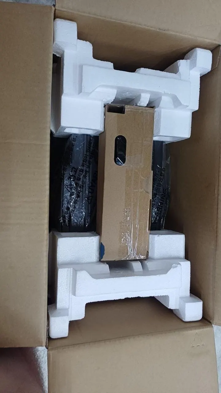 Принтер Canon Pixma TS7440a черный, Уценка