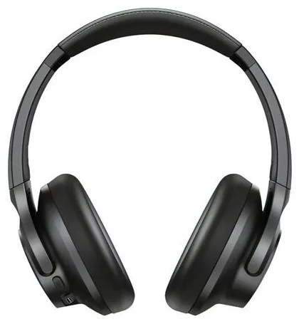 Наушники Soundcore Q21i NC Black