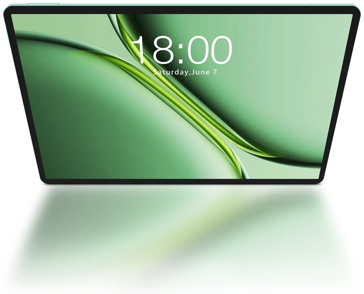 Планшет Teclast P50 11" 4/128GB