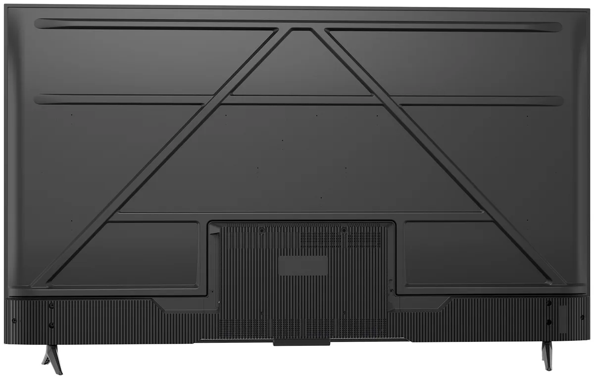Телевизор TCL 65V6C