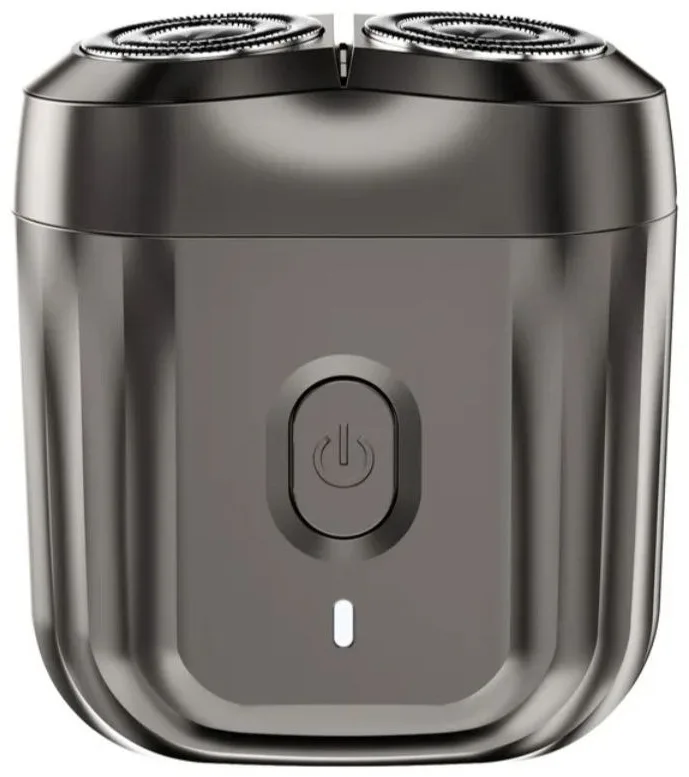 Электробритва Enchen Mini 6