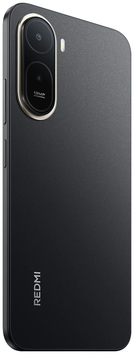Смартфон Redmi A7 Pro 4/128GB Black