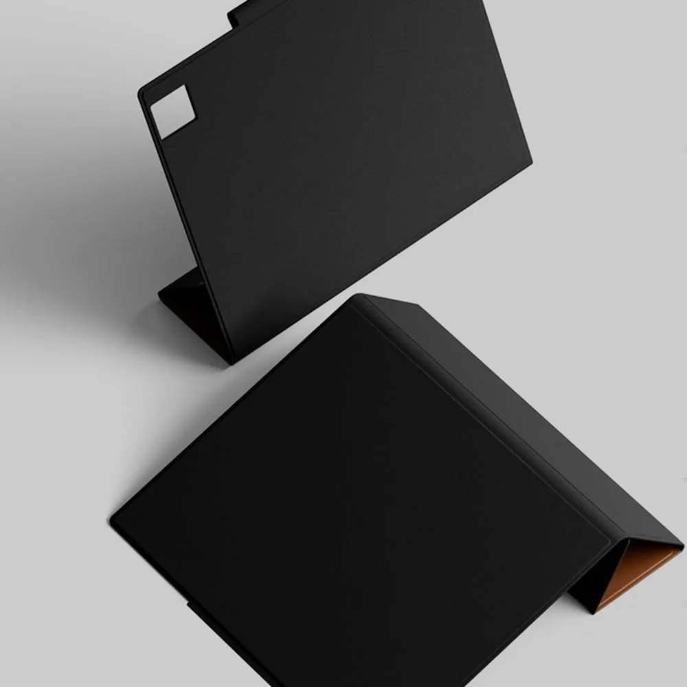 Чехол для BOOX Tab Ultra C Pro