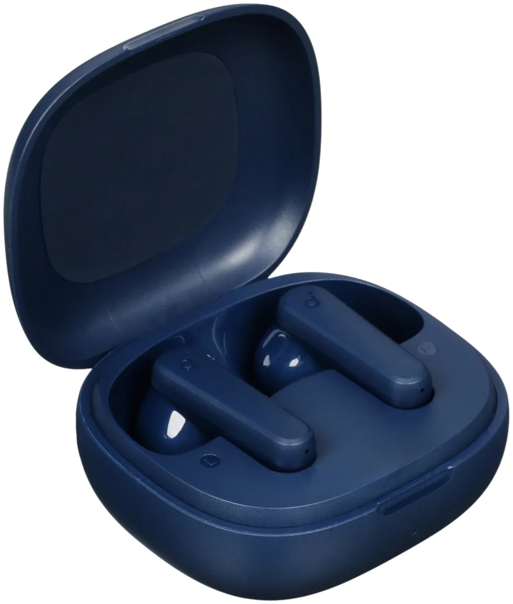 Наушники soundcore R50i Blue