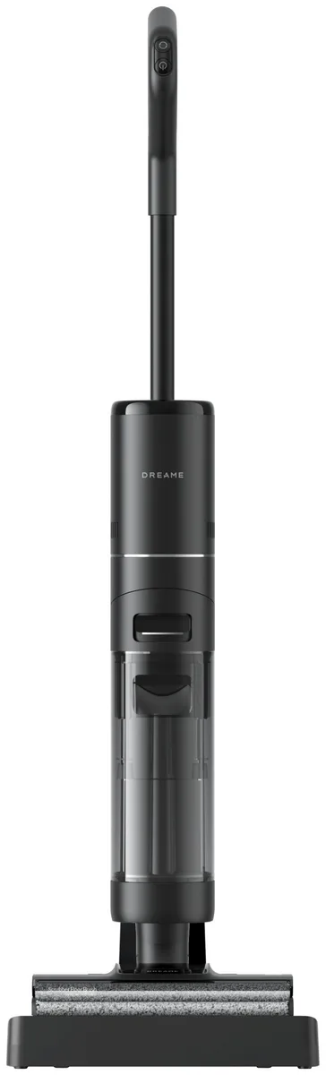 Беспроводной ручной пылесос Dreame G10 Pro Черный