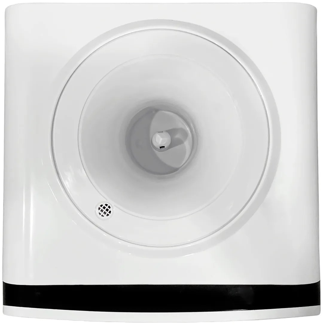 Кулер для воды напольный NEXME WD-1004S Белый