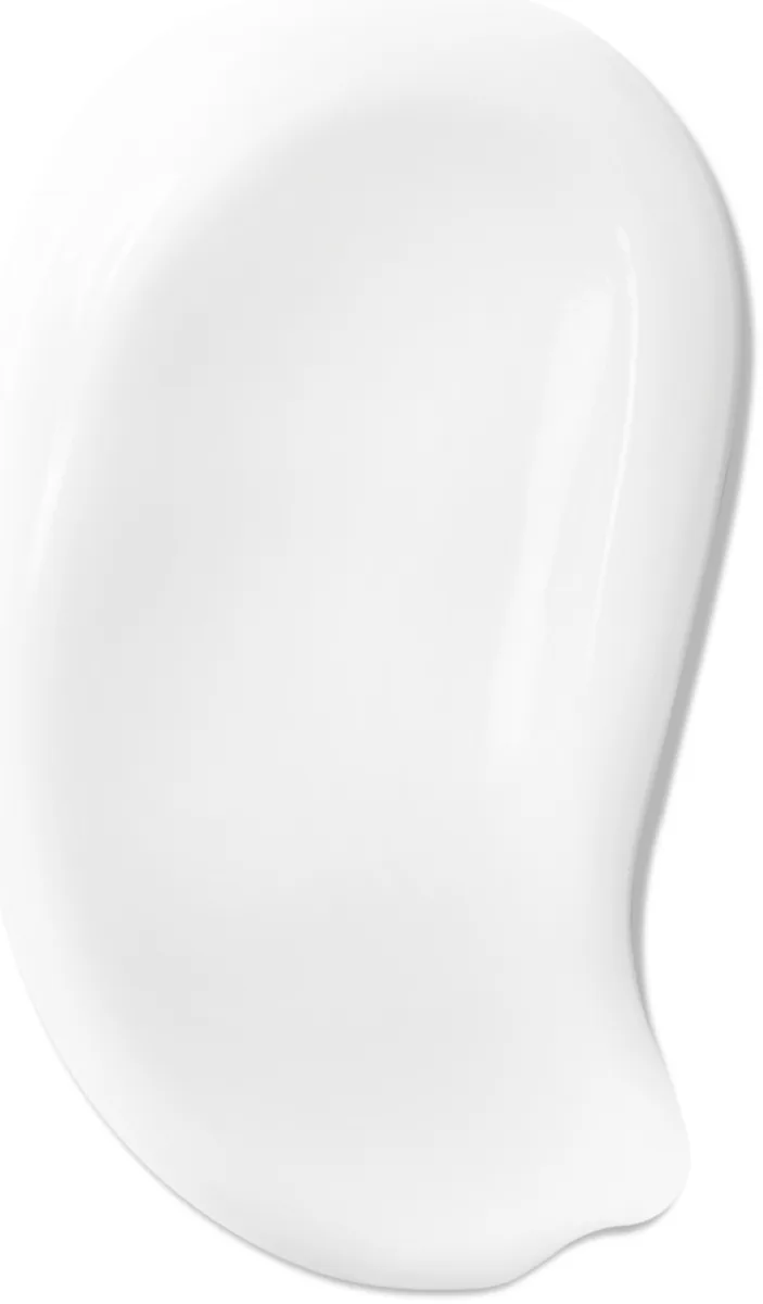 Крем д/сужения пор Bioderma Sebium Pore Refiner 30мл /353625/