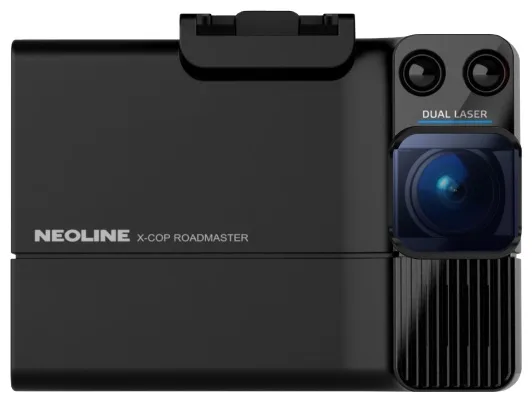 Видеорегистратор Neoline X-COP Roadmaster