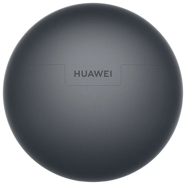 Наушники Huawei FreeBuds 7i T0025 Black