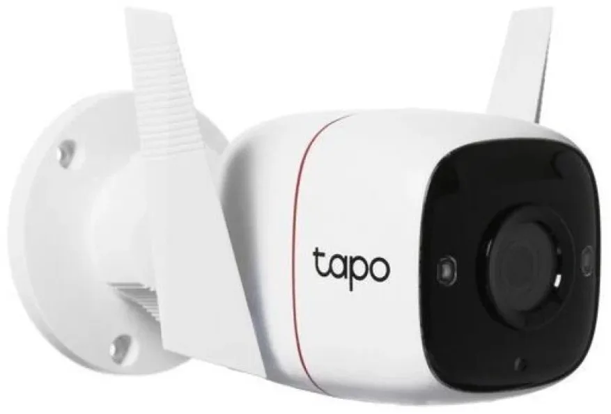 Камера видеонаблюдения TP-LINK Tapo C310