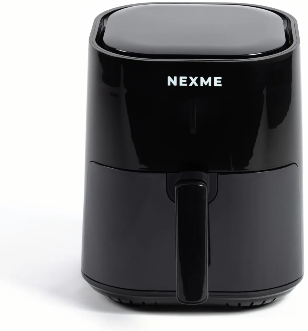 Аэрогриль NEXME NAF4500 4L Черный