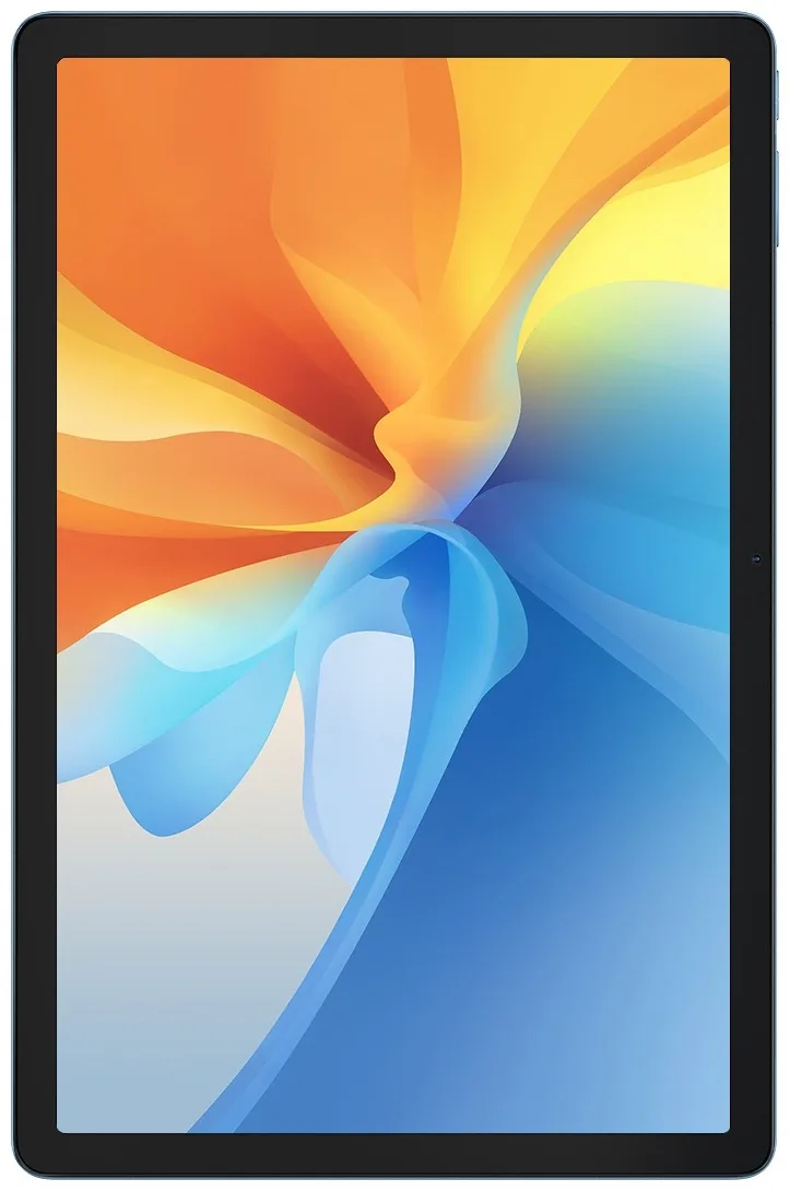 Планшет BlackView Oscal Pad 16 10,51" 8/256GB Blue