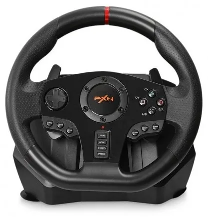 Игровой контроллер PXN-V900GEN2