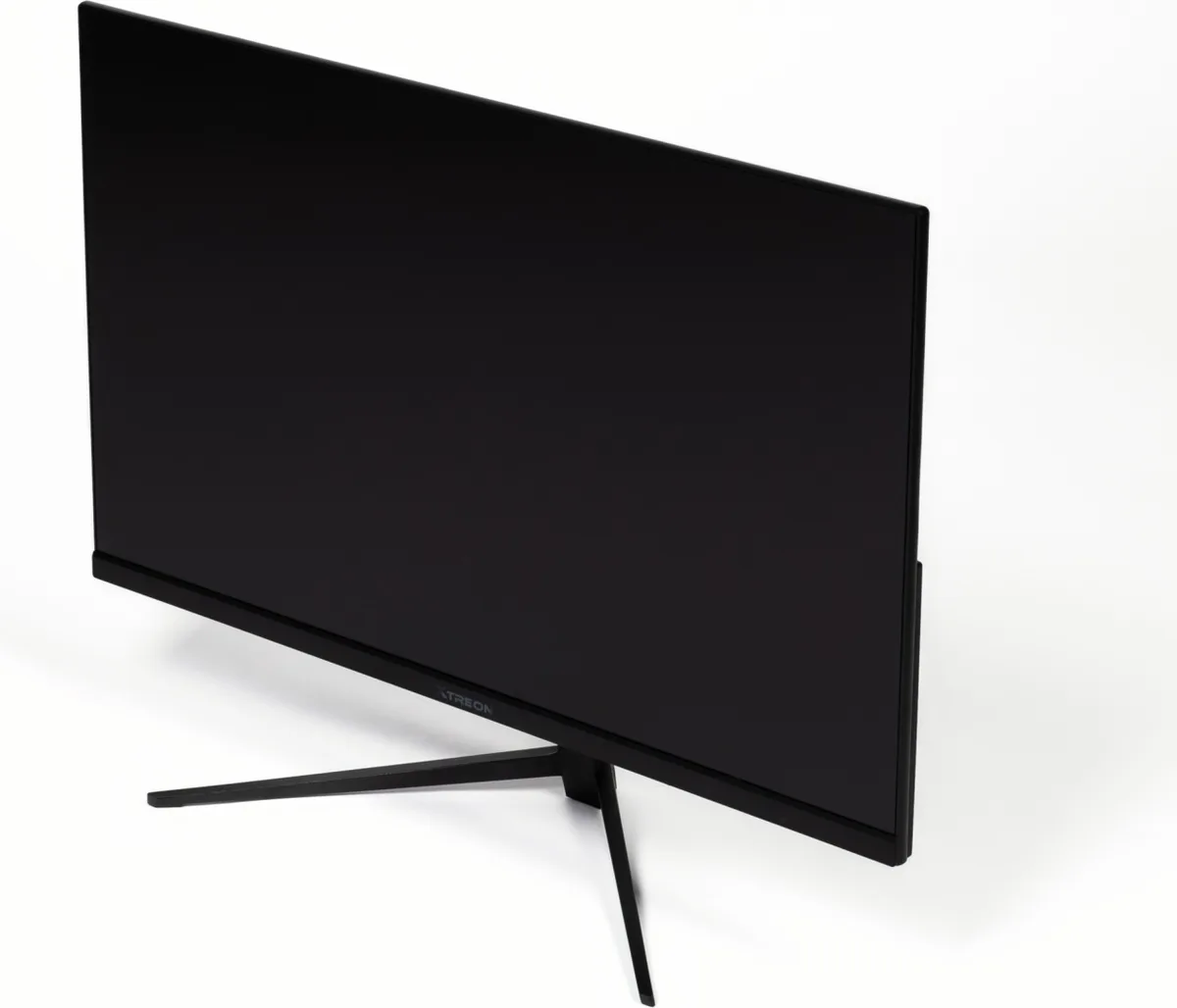 Монитор XTREON XT27N1 27" QHD (180Hz) Черный