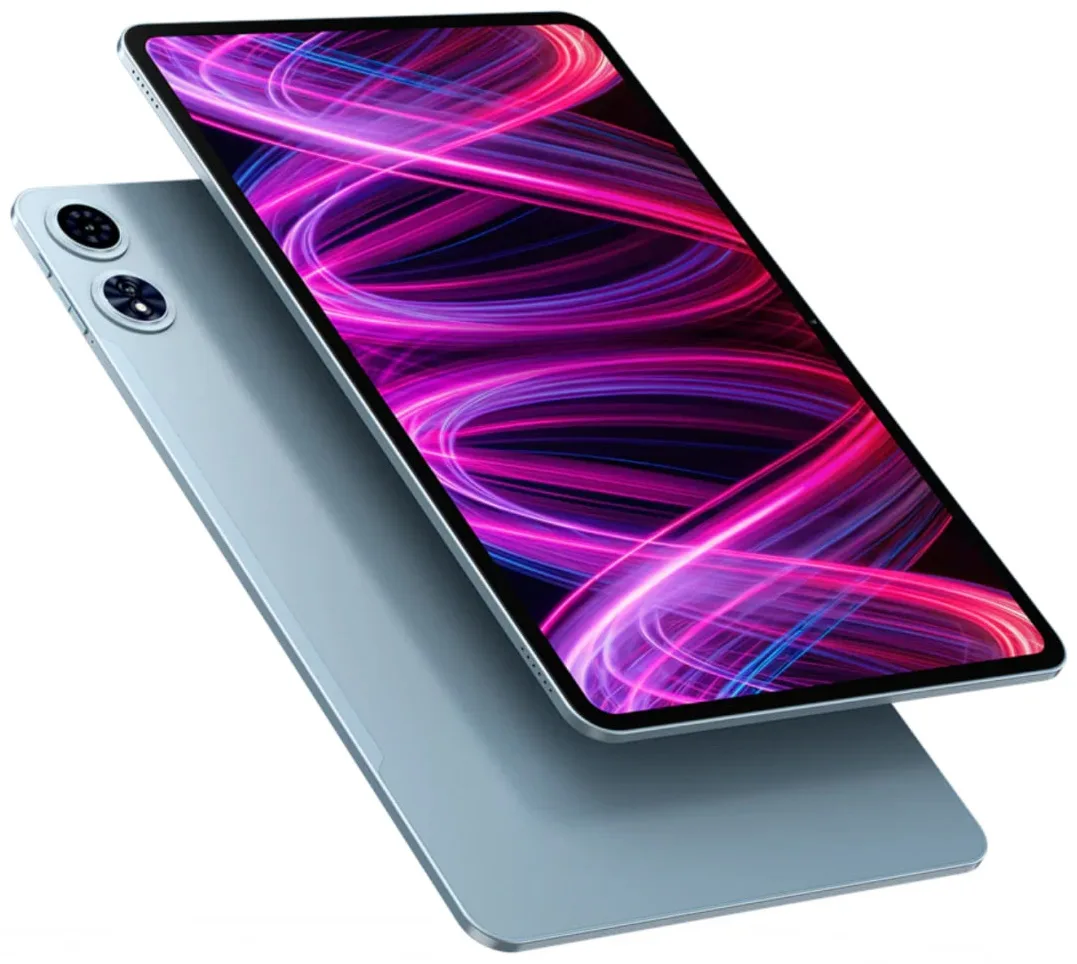 Планшет Teclast T60 Plus 12" 6/128GB