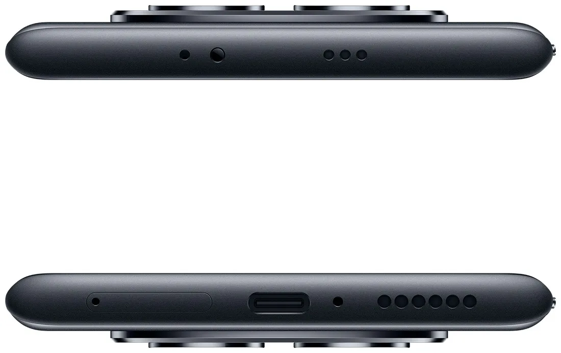 Смартфон Redmi Note 15 8/256GB Black