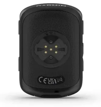 Велокомпьютер Беспроводной Garmin Edge 840 (02695-01)