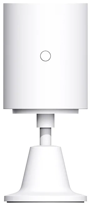 Датчик движения Aqara P1 MS-S02-White