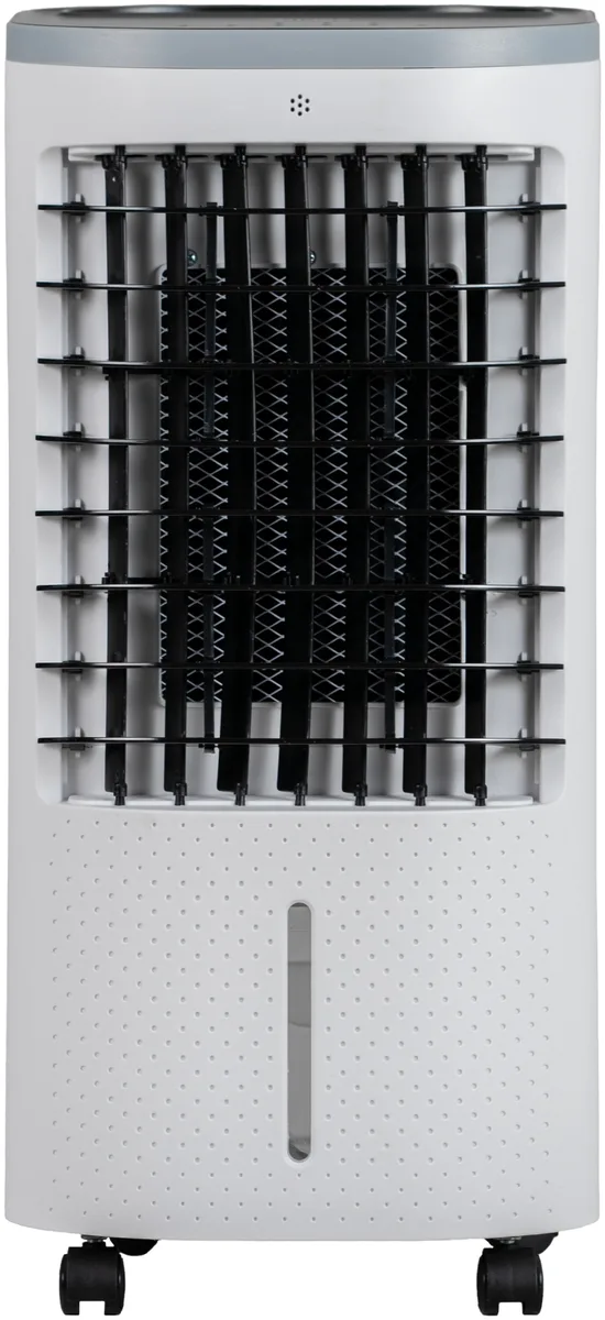 Воздухоохладитель Midea AC100-25BR