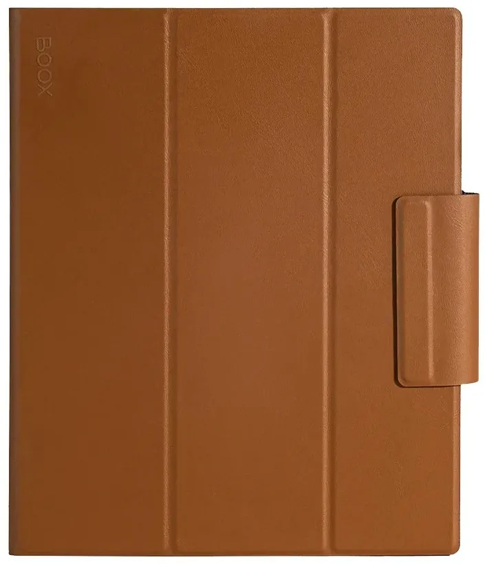 Чехол для BOOX Tab Ultra C Pro