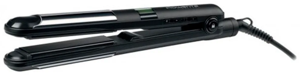Выпрямитель Rowenta SF4216F0 Черный