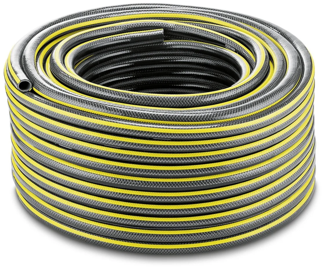 Шланг Karcher Performance Plus 1/2" - 50м