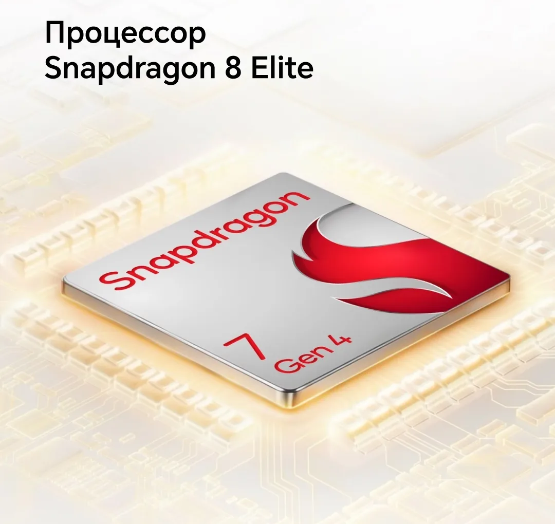 Смартфон Honor 600 VKJ-NX9 12/512GB Черный