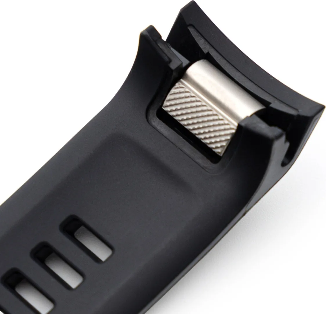 Смарт-часы Garmin MARQ Aviator Gen 2 серебристый (02648-01)