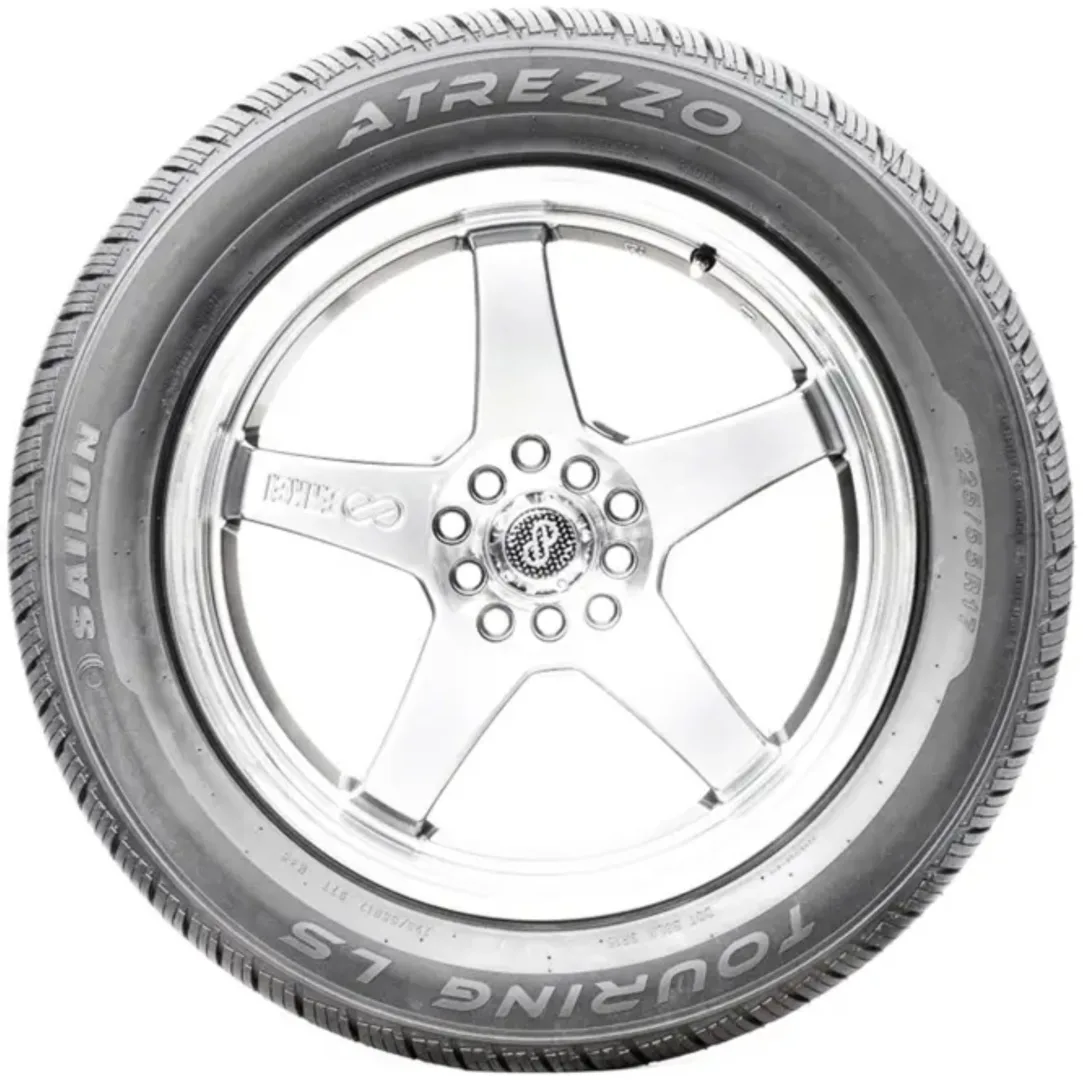 Шина Sailun ATREZZO TOURING LS 225/60R17 99T