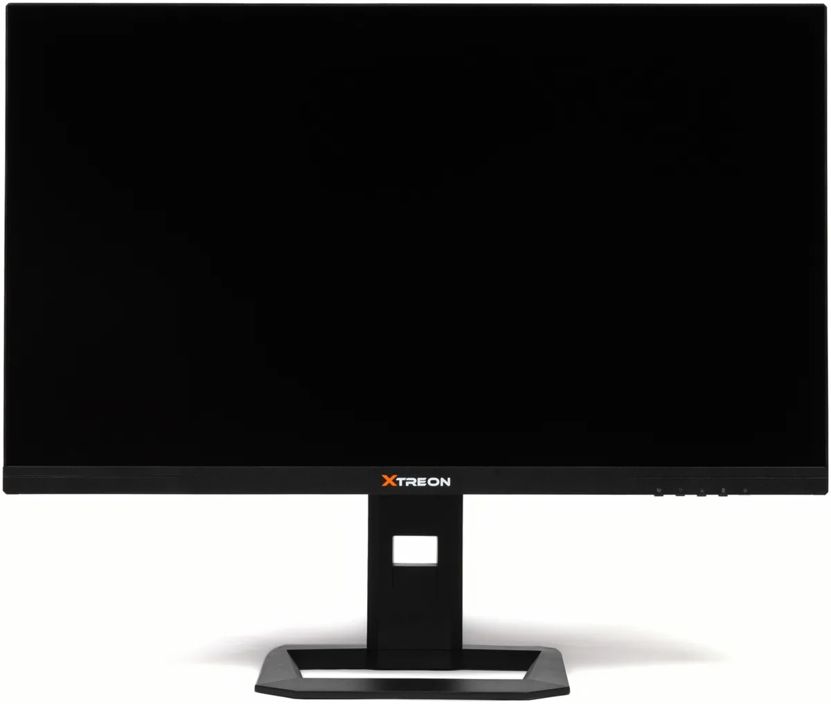 Монитор XTREON XT2712A 27" 4K Dual-Mode (288Hz) Черный + подарок (УТ-00004801)