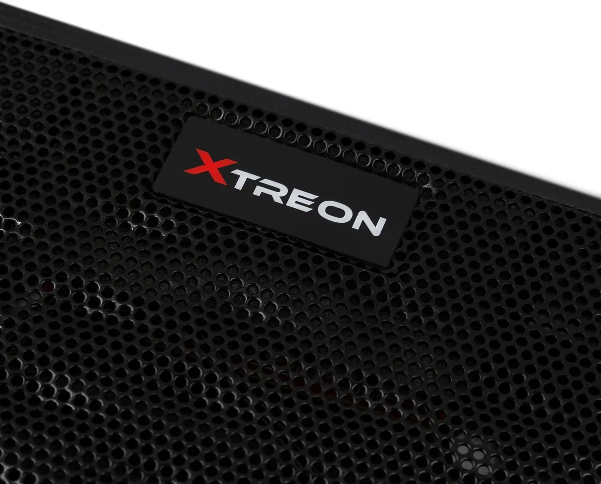 Подставка для ноутбука XTREON DCX-035