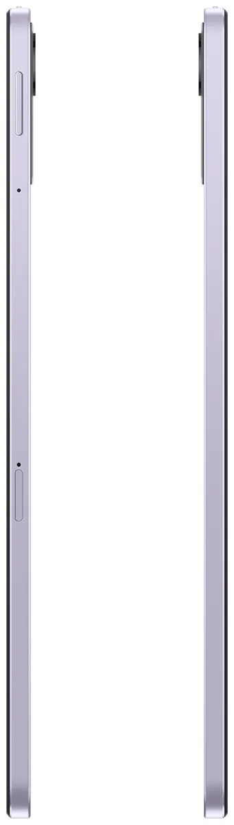 Планшет Redmi Pad 2 8/256GB Lavender Purple