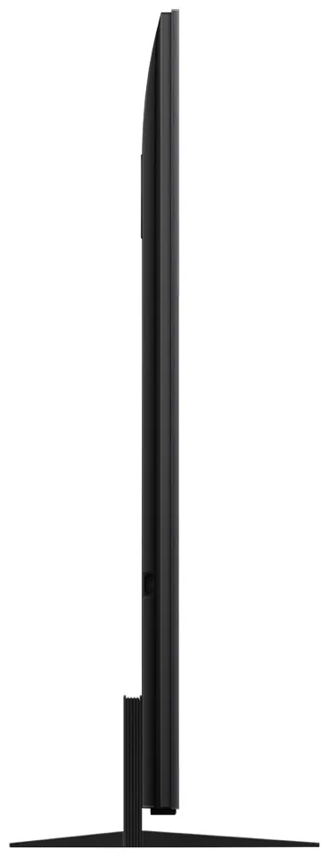 Телевизор TCL 85C7L