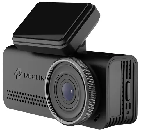 Видеорегистратор Neoline Argus 4K Wi-Fi