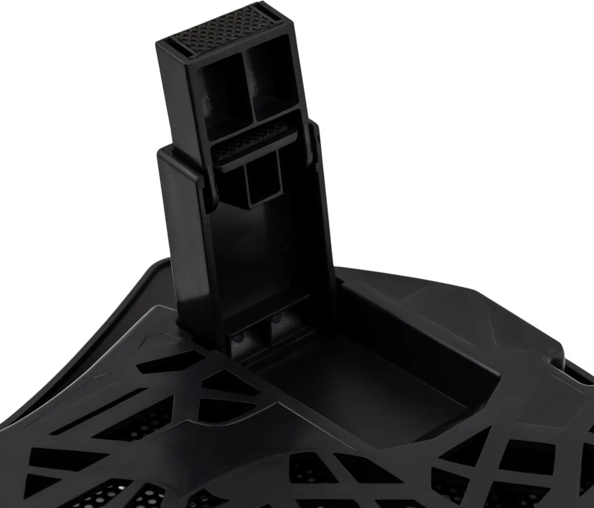 Подставка для ноутбука XTREON DCX-031