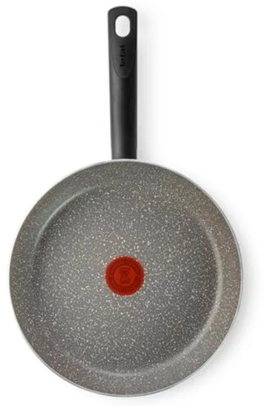 Сковорода 28 см Natural Cook TEFAL 04213128
