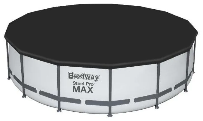 Бассейн Bestway 56438