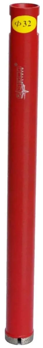 Алмазная коронка ALTECO 32*370 ВТ