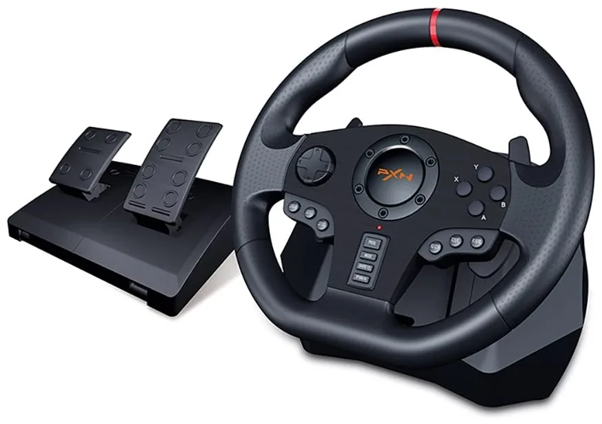Игровой контроллер PXN-V900GEN2