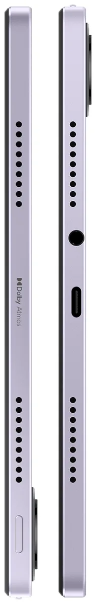 Планшет Redmi Pad 2 4/128GB Lavender Purple