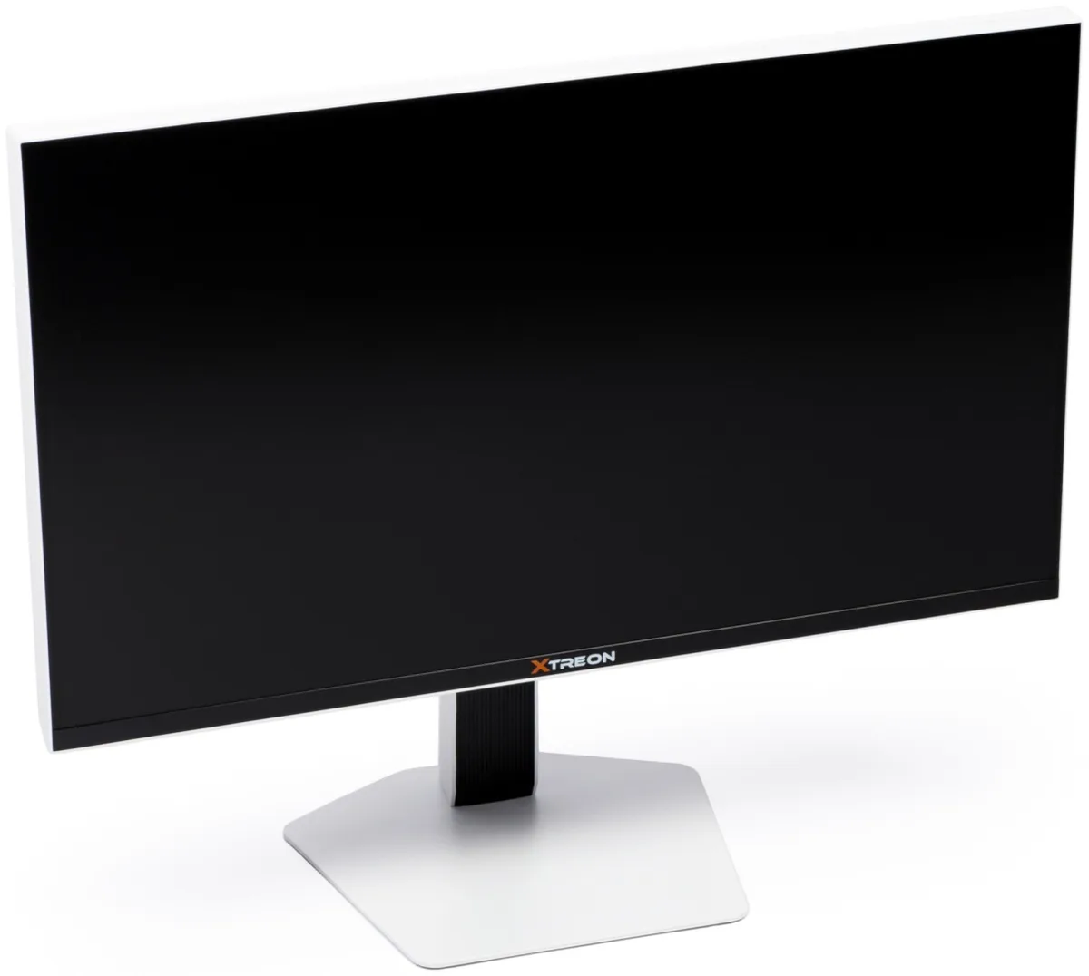 Монитор XTREON XT2760S 27" QHD (240Hz) Черный