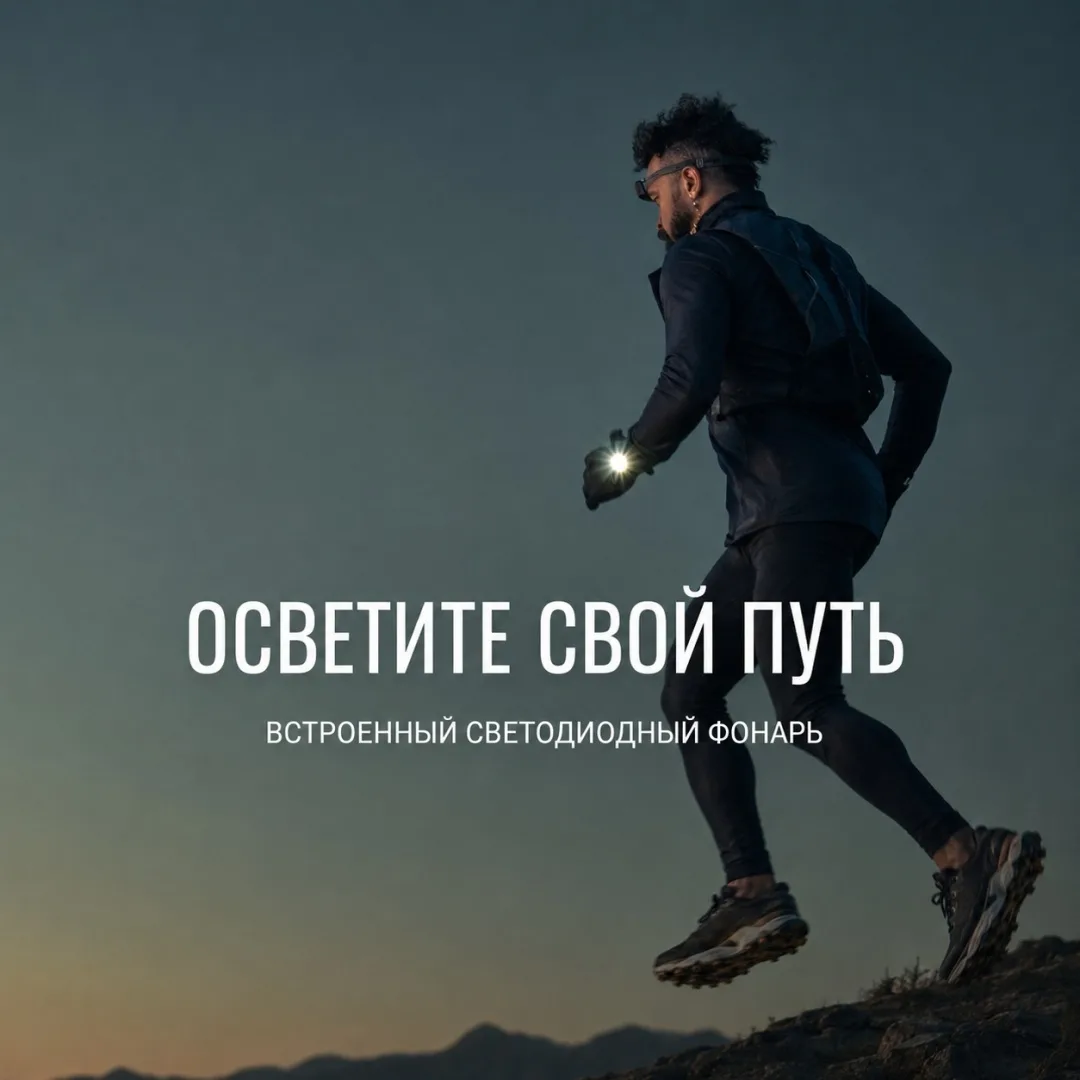 Смарт-часы Garmin Fenix 8 Solar 47 мм черный (02906-11)